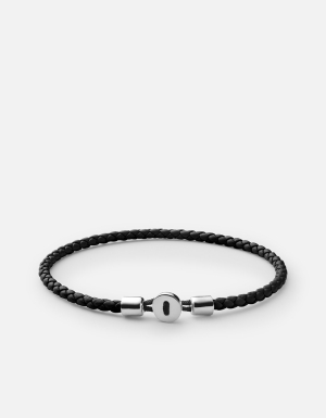 Miansai Nexus Bracelet 101-0226-002