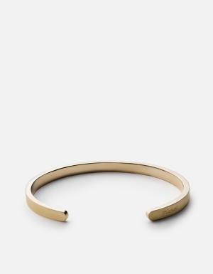 Miansai Singular Cuff Bracelet 102-0230-001